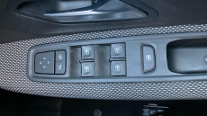 Dacia Sandero 1.0 TCe Comfort 5dr Petrol Hatchback